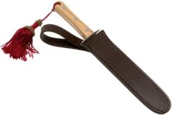 Maserin 2000SC01 Champagnersäbel, Mini 14 Maserin 2000SC01 Champagnersäbel, Mini -Victorinox Verkäufe ME2000SC01 06 maserin