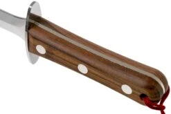 Maserin Mini Sabre 2000SC02 Mini Champagnersäbel Palisander -Victorinox Verkäufe ME2000SC02 04 maserin