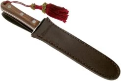 Maserin Mini Sabre 2000SC02 Mini Champagnersäbel Palisander -Victorinox Verkäufe ME2000SC02 06 maserin