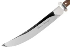 Maserin 2000SC12 Champagnersäbel, Palo-Santo-Holz 11 Maserin 2000SC12 Champagnersäbel, Palo-Santo-Holz -Victorinox Verkäufe ME2000SC12 03 maserin