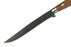 Maserin Apollo Bocote 2411-BO 6-teiliges Steakmesserset -Victorinox Verkäufe ME2411 BO 03 maserin