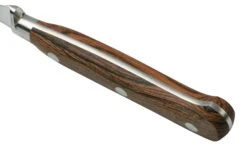 Maserin Apollo Bocote 2411-BO 6-teiliges Steakmesserset -Victorinox Verkäufe ME2411 BO 04 maserin