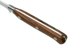 Maserin Apollo Bocote 2411-BO 6-teiliges Steakmesserset -Victorinox Verkäufe ME2411 BO 05 maserin