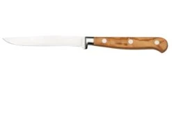 Maserin Apollo Olive 2411-OL Steakmesser