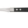 Maserin TEGI 2500-07PN Tourniermesser Schwarz, 7 Cm -Victorinox Verkäufe ME2500 07PN 01 maserin