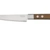 Maserin TEGI 2500-12PM Steakmesser Braun, 12 Cm 1 Maserin TEGI 2500-12PM Steakmesser Braun, 12 Cm -Victorinox Verkäufe ME2500 12PM 01 maserin