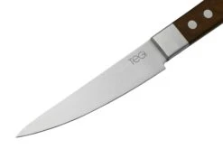 Maserin TEGI 2500-13PM Ausbeinmesser 13 Cm, Braun 9 Maserin TEGI 2500-13PM Ausbeinmesser 13 Cm, Braun -Victorinox Verkäufe ME2500 13PM 03 maserin