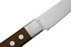 Maserin TEGI 2500-13PM Ausbeinmesser 13 Cm, Braun 11 Maserin TEGI 2500-13PM Ausbeinmesser 13 Cm, Braun -Victorinox Verkäufe ME2500 13PM 05 maserin