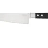 Maserin TEGI 2500-17PN Santoku Schwarz, 17 Cm -Victorinox Verkäufe ME2500 17PN 01 maserin