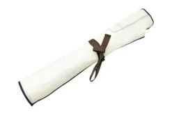 Maserin TEGI 2500TG02-M 6-teiliges Küchenmesser-Set Mit Rolltasche, Braun 19 Maserin TEGI 2500TG02-M 6-teiliges Küchenmesser-Set Mit Rolltasche, Braun -Victorinox Verkäufe ME2500TG02 M 09 maserin