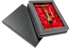 Maserin CCKING King Korkenzieher -Victorinox Verkäufe MECCKING 03 maserin