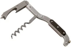 Maserin CCOPERA Opera Korkenzieher