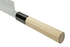 Mujun Sekiso 10ASA-18 Santoku 18 Cm 13 Mujun Sekiso 10ASA-18 Santoku 18 Cm -Victorinox Verkäufe MJ10ASA 18 06 mujun