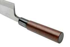 Mujun S53-J Deba 15 Cm, Einseitig Geschliffen 11 Mujun S53-J Deba 15 Cm, Einseitig Geschliffen -Victorinox Verkäufe MJS53 J 05 mujun