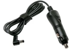 Maglite ML150LR 12V-Autolader