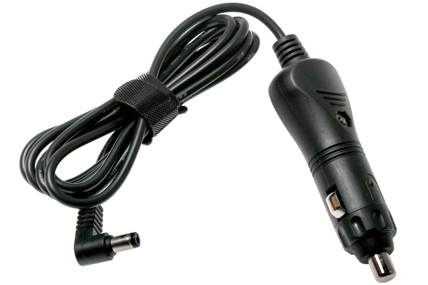 Maglite ML150LR 12V-Autolader 3 Maglite ML150LR 12V-Autolader