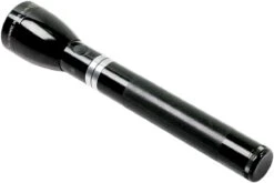Maglite ML150LR Aufladbare LED-Taschenlampe