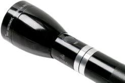 Maglite ML150LR Aufladbare LED-Taschenlampe -Victorinox Verkäufe ML150LR 04 maglite ml150lr 04