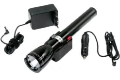 Maglite ML150LR Aufladbare LED-Taschenlampe -Victorinox Verkäufe ML150LR 06 maglite ml150lr 06