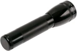 Maglite ML25LT MagLED Taschenlampe 2-C Cell, Schwarz -Victorinox Verkäufe ML25LT2016 03 maglite ml25lt2016 03