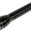 Maglite ML25LT MagLED Taschenlampe 3-C Cell, Schwarz -Victorinox Verkäufe ML25LT3016 01 maglite ml25lt3016 01