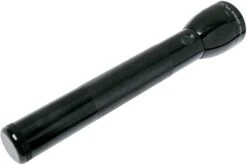 Maglite ML300L MagLed Taschenlampe 3-D Cell, Schwarz -Victorinox Verkäufe ML300L S3016L 04 maglite