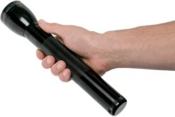 Maglite ML300L MagLed Taschenlampe 3-D Cell, Schwarz -Victorinox Verkäufe ML300L S3016L 05 maglite