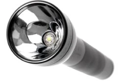 Maglite ML50L MagLED Taschenlampe 3-C Cell, Grau -Victorinox Verkäufe ML50LS3096 02 maglite ml50ls3096 02