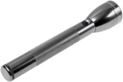 Maglite ML50L MagLED Taschenlampe 3-C Cell, Grau -Victorinox Verkäufe ML50LS3096 03 maglite ml50ls3096 03