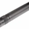 Maglite Solitaire Classic, Grau