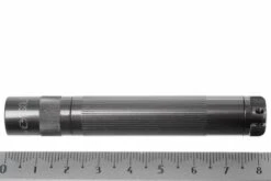 Maglite Solitaire Classic, Grau -Victorinox Verkäufe ML7708 60 80 08 maglite solitaire grijs ml7708 60 80 d8