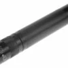Maglite Solitaire Classic, Schwarz