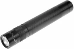 Maglite Solitaire Classic, Schwarz