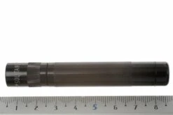 Maglite Solitaire Classic, Schwarz -Victorinox Verkäufe ML7708 61 BL 08 maglite solitaire box ml7708 61 bl d6