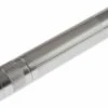 Maglite Solitaire Classic, Silber -Victorinox Verkäufe ML7708 62 80 01 maglite solitaire zilver ml7708 62 80 d1