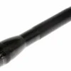 Maglite Mini AAA, Schwarz -Victorinox Verkäufe ML7712 61 125 01 maglite mini aaa box zwart ml7712 61 125 d1