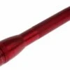 Maglite Mini AAA, Rot -Victorinox Verkäufe ML7712 63 125 01 maglite mini aaa box rood ml7712 63 125 d1