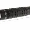 Maglite Mag-Lite MAG-TAC, Plain Bezel -Victorinox Verkäufe ML7720 61 130 BL 01 maglite mag tac plain bezel ml7720 61 130 bl d1
