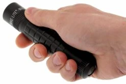 Maglite Mag-Lite MAG-TAC, Plain Bezel -Victorinox Verkäufe ML7720 61 130 BL 05 maglite mag tac plain bezel ml7720 61 130 bl d5