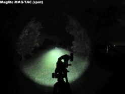 Maglite Mag-Lite MAG-TAC, Plain Bezel -Victorinox Verkäufe ML7720 61 130 BL 06 maglite mag tac plain bezel ml7720 61 130 bl d6