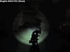 Maglite Mag-Lite MAG-TAC, Plain Bezel -Victorinox Verkäufe ML7720 61 130 BL 07 maglite mag tac plain bezel ml7720 61 130 bl d7