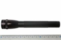 Maglite Mini AA, Schwarz 7 Maglite Mini AA, Schwarz -Victorinox Verkäufe ML7728 61 145 05 maglite mini aa box ml7728 61 145 d5