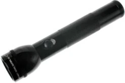 Maglite MagLED Stablampe 3 Watt 2-D Cell