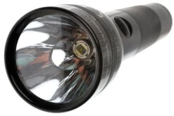 Maglite MagLED Stablampe 3 Watt 2-D Cell -Victorinox Verkäufe ML7737 61 255DS 04 maglite magled 2d staaflamp ml7737 61 255ds d4