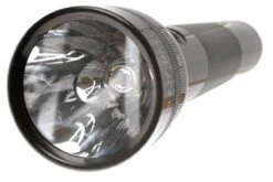 Maglite MagLED Stablampe 3 Watt 3-D Cell -Victorinox Verkäufe ML7737 61 315DS 03 maglite magled 3d ml7737 61 315ds d3