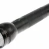 Maglite Stablampe 3 D-Cell, Schwarz 2 Maglite Stablampe 3 D-Cell, Schwarz -Victorinox Verkäufe ML7738 61 315DS 01 maglite 3d cel ml7738 61 315ds d1