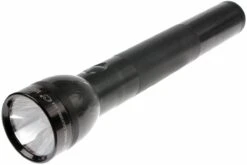 Maglite Stablampe 3 D-Cell, Schwarz