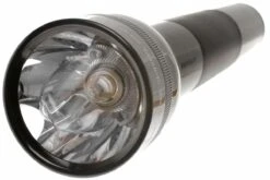 Maglite Stablampe 3 D-Cell, Schwarz -Victorinox Verkäufe ML7738 61 315DS 03 maglite 3d cel ml7738 61 315ds d3