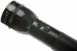 Maglite Stablampe 3 D-Cell, Schwarz -Victorinox Verkäufe ML7738 61 315DS 04 maglite 3d cel ml7738 61 315ds d4