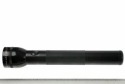 Maglite Stablampe 3 D-Cell, Schwarz -Victorinox Verkäufe ML7738 61 315DS 05 maglite 3d cel ml7738 61 315ds d5